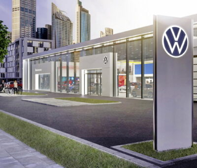 concessionaria-Volkswagen